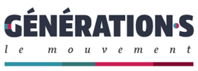 Génération•s